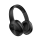 Edifier W600BT (czarne) - 1161926 - zdjęcie 2